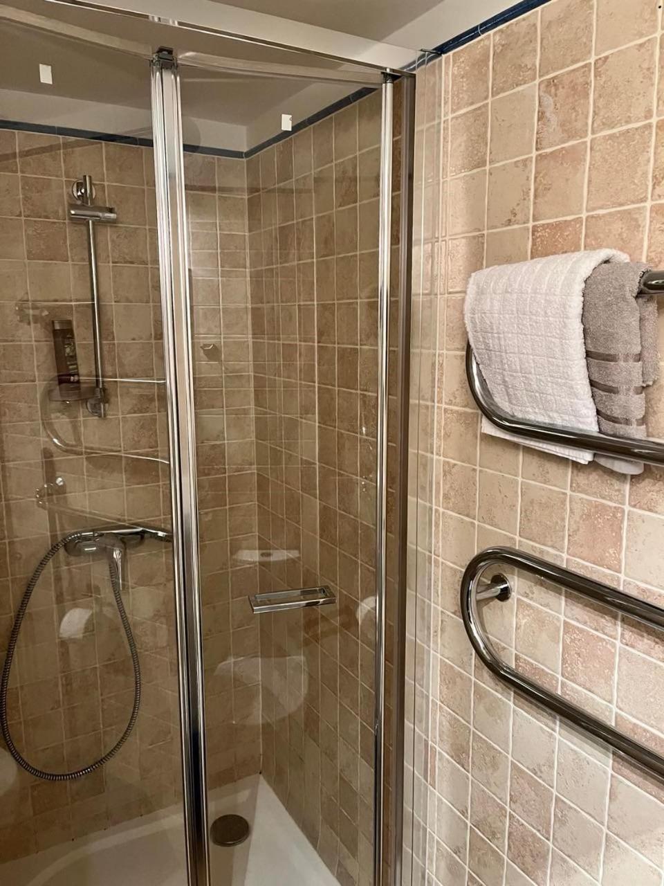 Giruliu Apartamentai Prie Juros