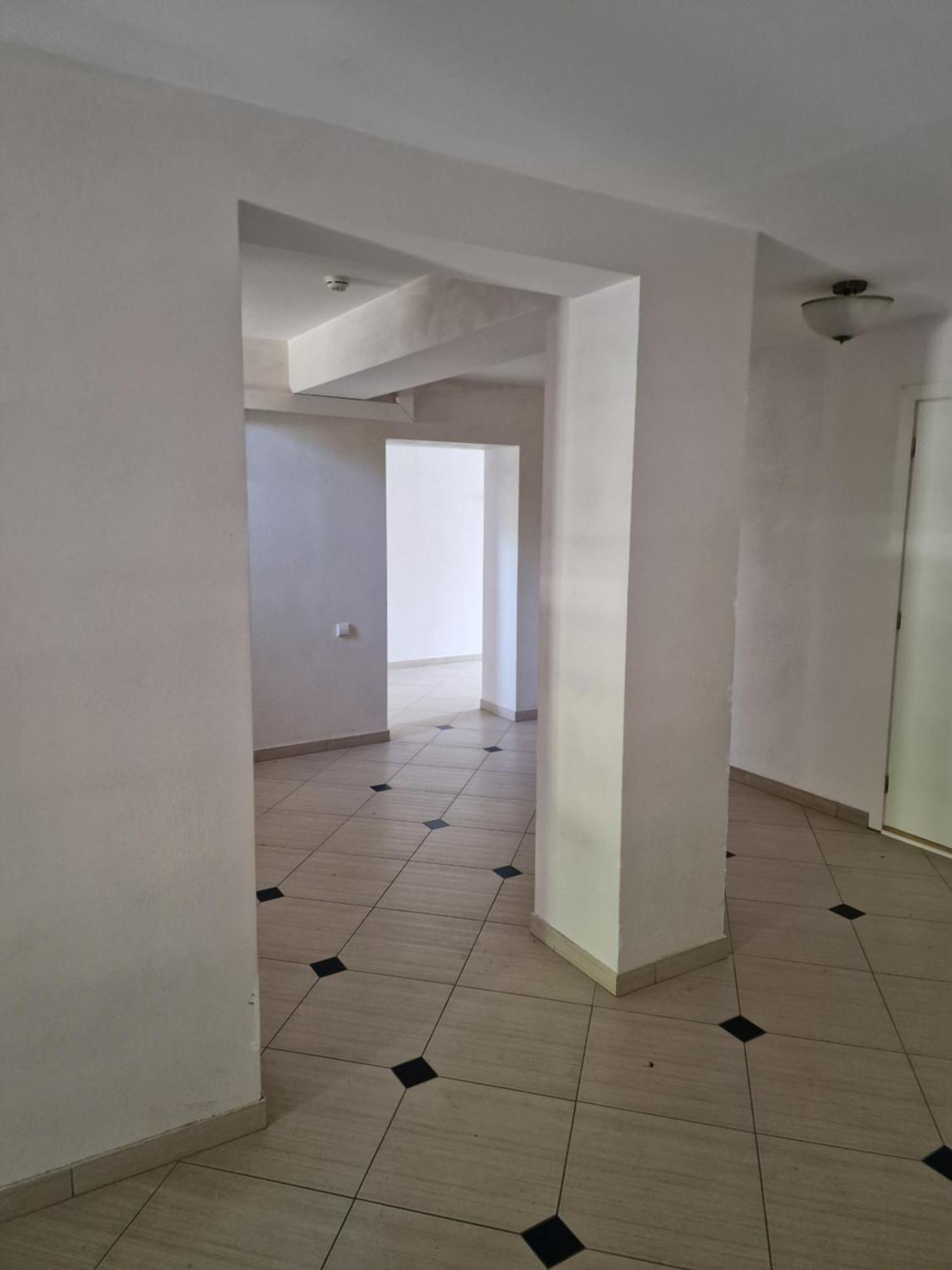 Апартаменты Giruliu Apartamentai Prie Juros