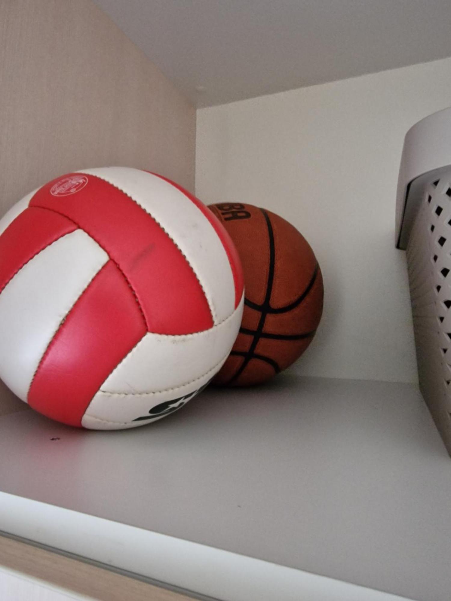 Giruliu Apartamentai Prie Juros *